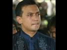 Senator Antonio Trillanes IV.