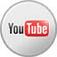 youtube-logo