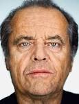 By Martin Schoeller :
