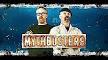 MYTHBUSTERS - Wikipedia, the free encyclopedia