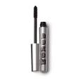Buxom Amplified Las Mascara Review   Good Housekeeping