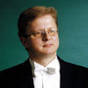 Mr. Fuchs studied at Innsbruck Music School and Peter Schmidl of Vienna High ... - i06