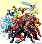 Earth-295 - Marvel Comics Database