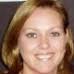 Cheryl Murray-TM - cheryl-murray-tm