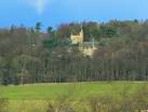 mining expedition and later deputy Lord Lieutenant of West Lothian. - via Daymix