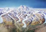 Denali National Park, Alaska