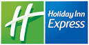 File:Holiday inn express.gif - Wikipedia, the free encyclopedia