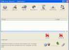 ماية ال USB من الفيروسات USB
