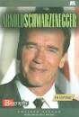 Arnold Schwarzenegger