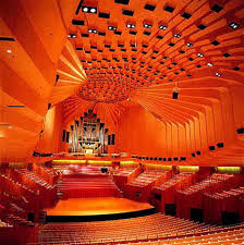 external image images?q=tbn:ANd9GcRm4BM2zVCymooEFSSynrxb-8VLdq3D8CDzfzfWHC5BktxNQ2tWzw