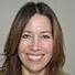 Lisa Winstead