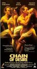 VHS Video Covers #