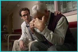 Inpatient Alcohol Rehab. Inpatient Alcohol 