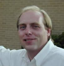 Jamie - images?q=tbn:ANd9GcRm4ybbFR_d0g5t-mlqPssl5VNJCPN05-efXkgFoHz5RVcxsfzY