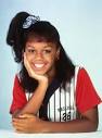 watch jaimee foxworth sex tape