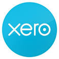 xero
