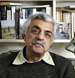 Tariq Ali (Lahore, 21 oktober