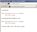  dd -details wrong again | HTML5 Doctor