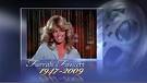 ferrah fawcett sex tape