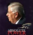 The Ever Evolving Dictatorship of DAVID STERN - Plus Funny David ...
