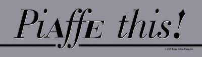 images?q=tbn:ANd9GcRm7B8QrUjF-IiWb3X6XDYidlggxawFKaWVL6mMNF64TG4kYnU