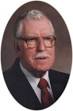 Fred Philip Whitman - 94, passed away Sunday, October 17, 2010 in the Camp ... - 61289