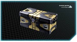 images?q=tbn:ANd9GcRm7SB-PM1NPMINHOYaTpO2j6qb3RBpzU86K94k3C3i2HXPXgRrQA