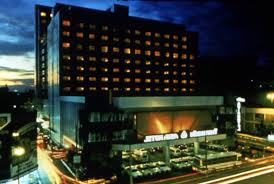 [Image: images?q=tbn:ANd9GcRm8G1bP1Gf2bFI7vwVNe-...IzoQUaQ4xQ]