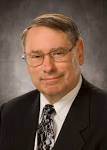 NASA - Simon P. Worden - NASA Ames Center Director