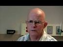 Mike Hamel Cancer Survivor