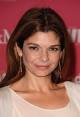 Laura San Giacomo Picture 0