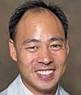 Earl Y. Cheng, MD