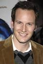 Patrick Wilson. Opinions | Top People. Starmedia
