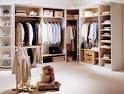 Dressing Diamant, CONFORAMA - Comment bien ranger son dressing ...