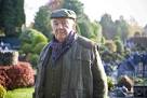 Midsomer Murders - Small Mercies - Main Roles/Characters