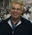 Felipe González deja tirado a