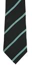 Never Yet Melted » Clip-ons Replace “Dangerous” School Ties in Britain