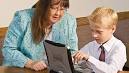 Speech and <b>language disorders</b>