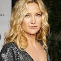 People say I resemble Kate