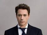 Turns Our ROBERT DOWNEY JR. Will Make That Dual Role Pinocchio.
