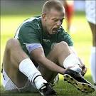 Worst Sports Injuries | How It's Easy (HIE) Computing community