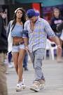 Mike Sorrentino Pictures - Mike and Deena in Seaside Heights - Zimbio