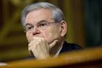 Charges Against Sen. Robert Menendez Expected as Early as This.