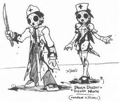 images?q=tbn:ANd9GcRmBEsohsy_fPqUhBroajFkRFMgw3mdtanccINYY-6aI2ICxbIJxm1JaQvP