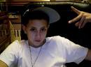 All The Way Baby peace