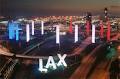 LAX, LGB, ONT, SNA, Airport Limousine Transportation - Airport ...