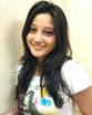 Ritu Barmecha as Sanjana