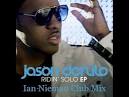 Solo (Ian Nieman Club Mix)