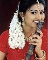 Tags: Sneha photos, Sneha