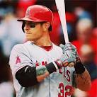 Is JOSH HAMILTON healthy sitting on the DL? - MFST